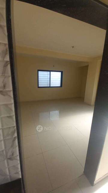 1 BHK Flat In Dnyasindyu Building for Rent  In Kirkatwadi