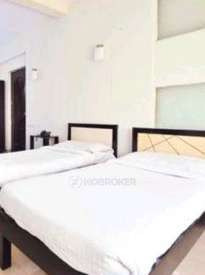 PG for Boys in Wadgaon Sheri