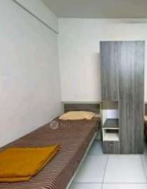 PG for Boys in Wadgaon Sheri