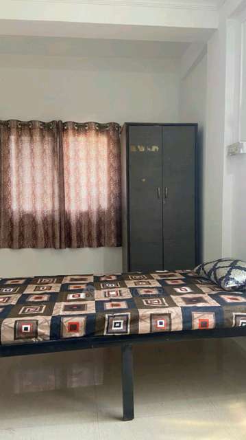 PG for Boys in Wadgaon Sheri