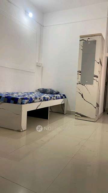 PG for Boys in Wadgaon Sheri