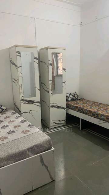 PG for Boys in Wadgaon Sheri