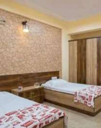 PG for Boys in Wadgaon Sheri