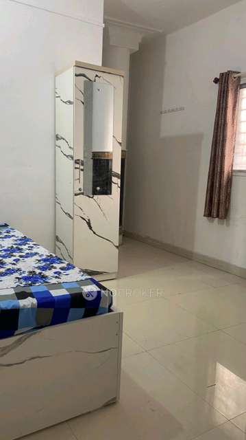 PG for Boys in Wadgaon Sheri