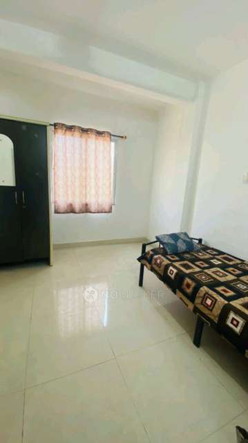 PG for Boys in Wadgaon Sheri