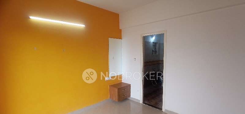 2 BHK Flat In Venkat Windsor East for Rent  In Kithiganur