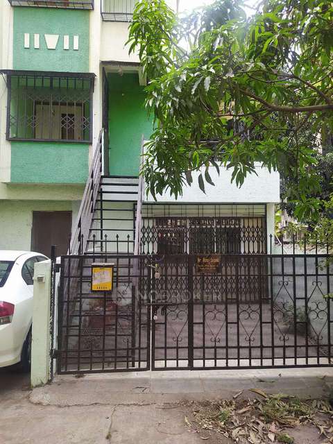 4+ BHK House for Rent  In Pimpri-chinchwad