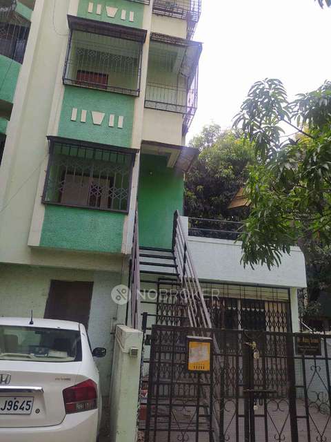 4+ BHK House for Rent  In Pimpri-chinchwad