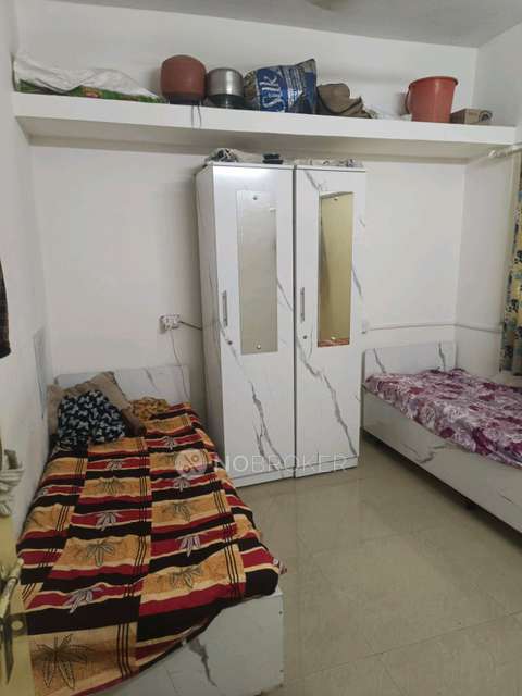 PG for Anyone in Pimple Nilakh