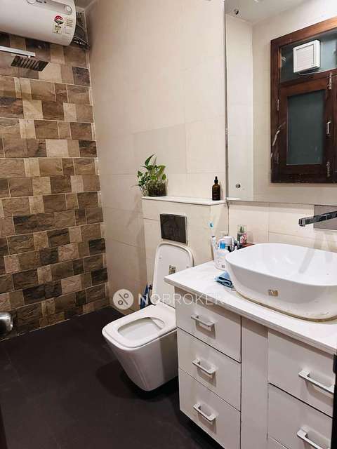 3 BHK Flat For Sale  In Sector 57