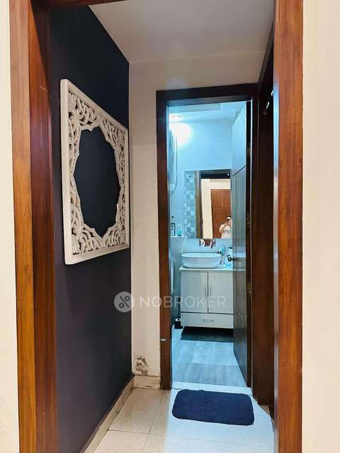 3 BHK Flat For Sale  In Sector 57