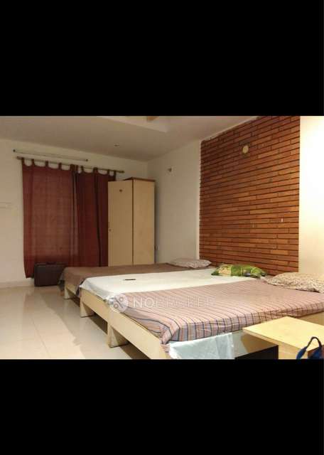 PG for Boys in Electronic City