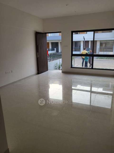 3 BHK Villa In Gera World Of Joy for Rent  In Kharadi 