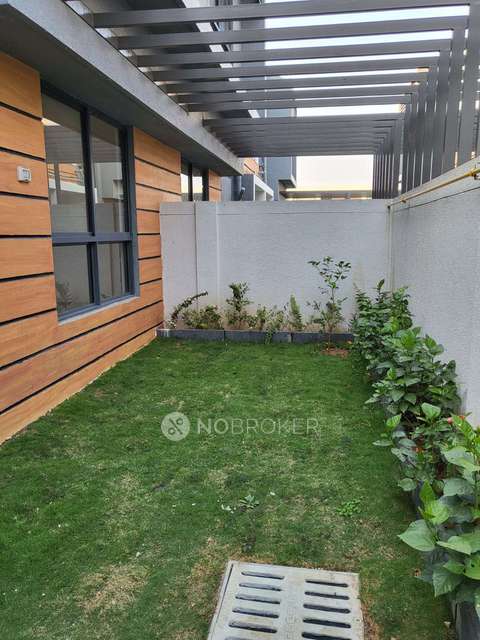 3 BHK Villa In Gera World Of Joy for Rent  In Kharadi 