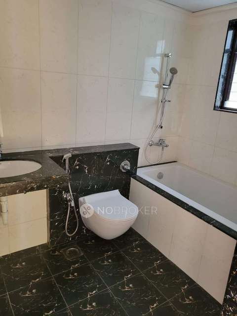 3 BHK Villa In Gera World Of Joy for Rent  In Kharadi 