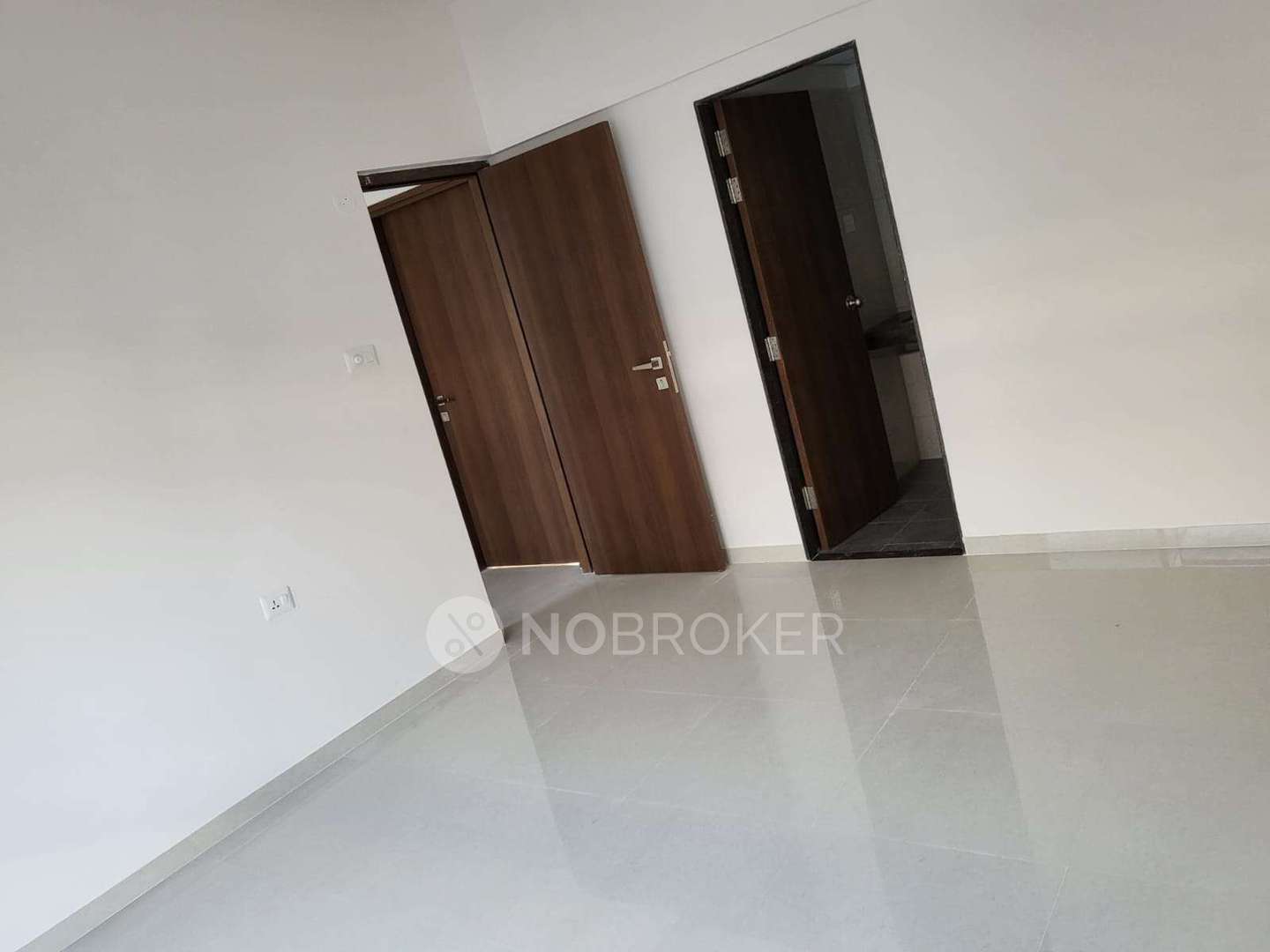 3 BHK Villa In Gera World Of Joy for Rent  In Kharadi 