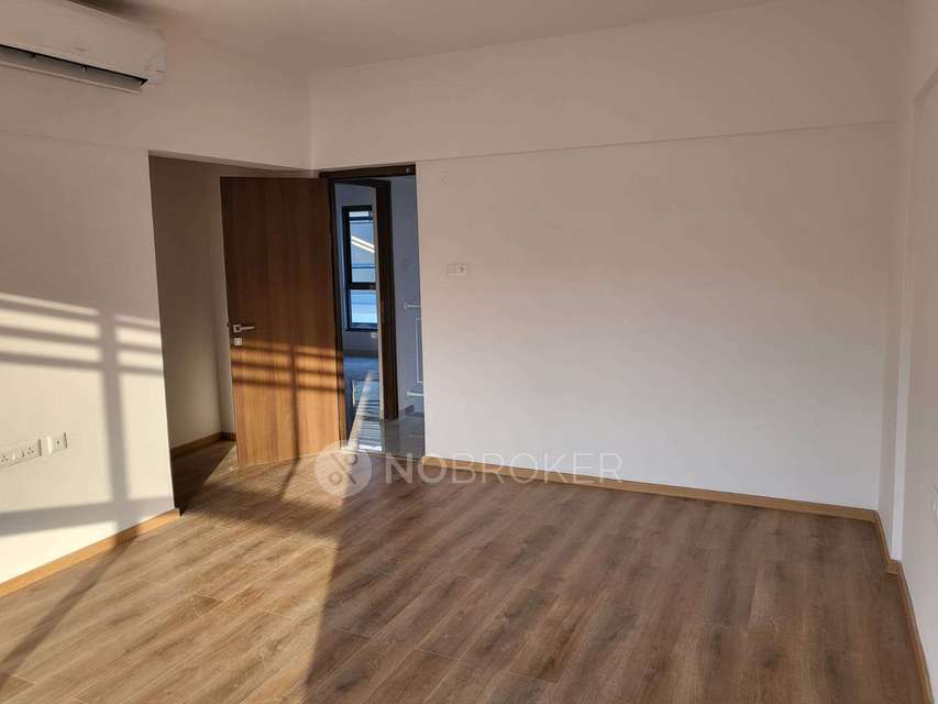 3 BHK Villa In Gera World Of Joy for Rent  In Kharadi 