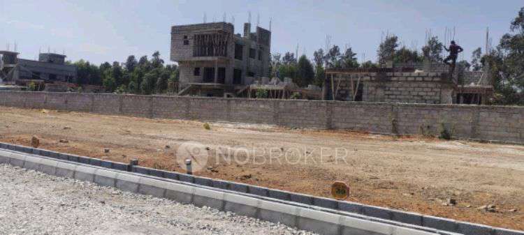 Plot For Sale  In Briged  In Begur