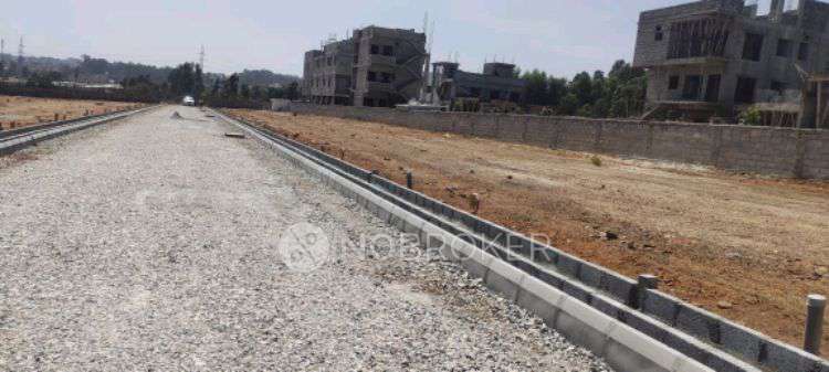 Plot For Sale  In Briged  In Begur