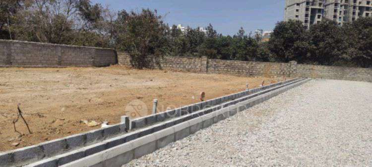 Plot For Sale  In Briged  In Begur