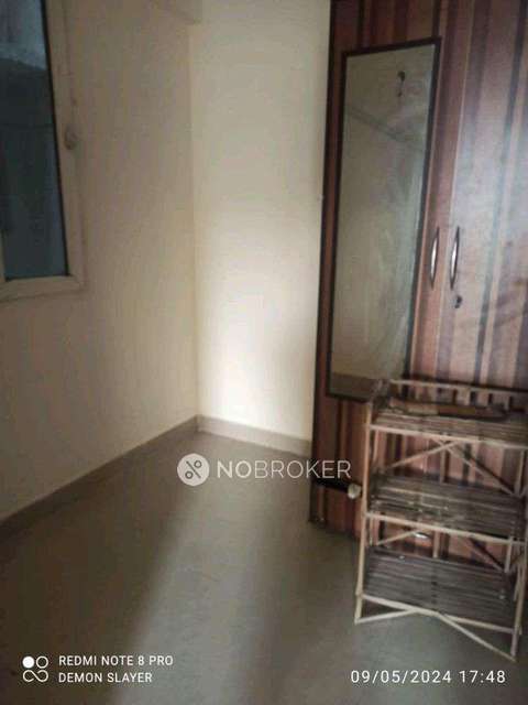 3 BHK Flat In Sethi Max Royal For Sale  In  Sector 76