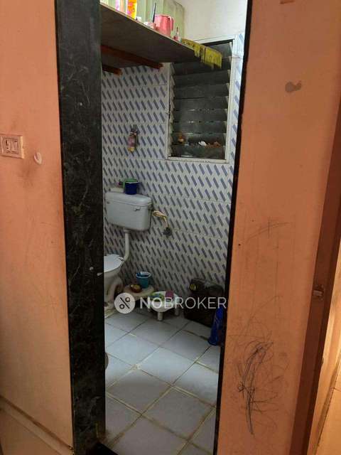 2 BHK Flat In Sneha Vihar For Sale  In Shivane