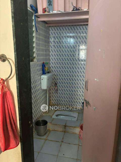 2 BHK Flat In Sneha Vihar For Sale  In Shivane