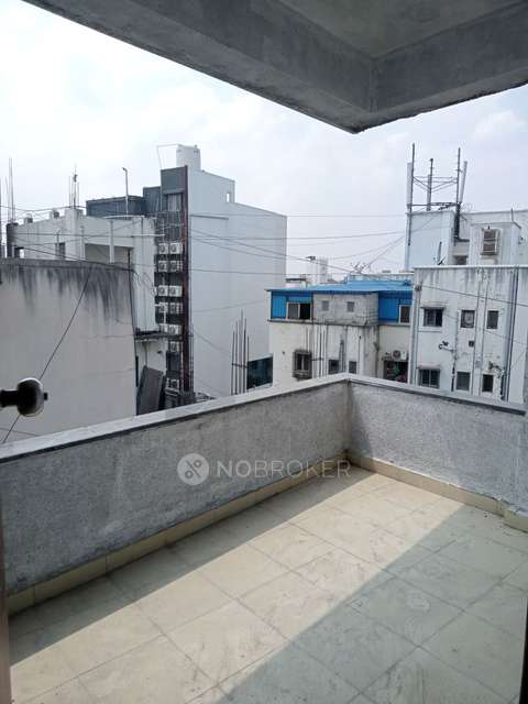 2 BHK Flat In Sai Shriman  For Sale  In Shukrawar Peth