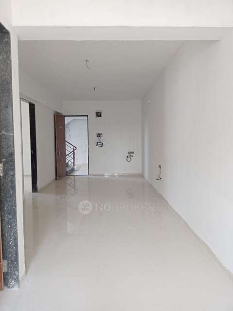 2 BHK Flat In Sai Shriman  For Sale  In Shukrawar Peth