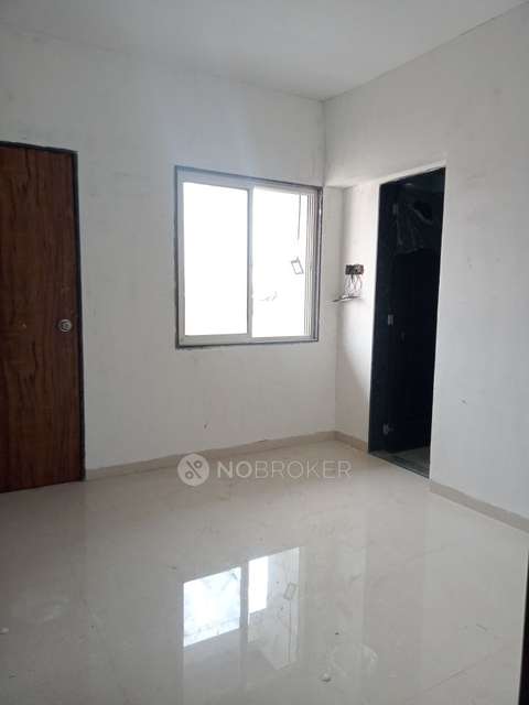 2 BHK Flat In Sai Shriman  For Sale  In Shukrawar Peth