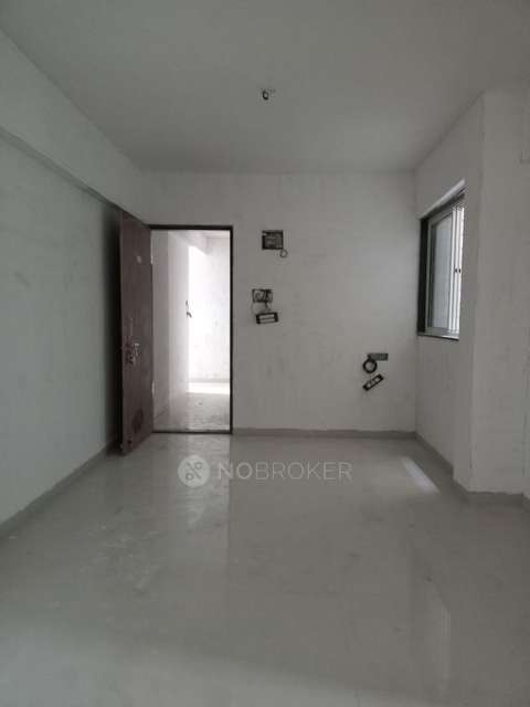 2 BHK Flat In Sai Shriman  For Sale  In Shukrawar Peth