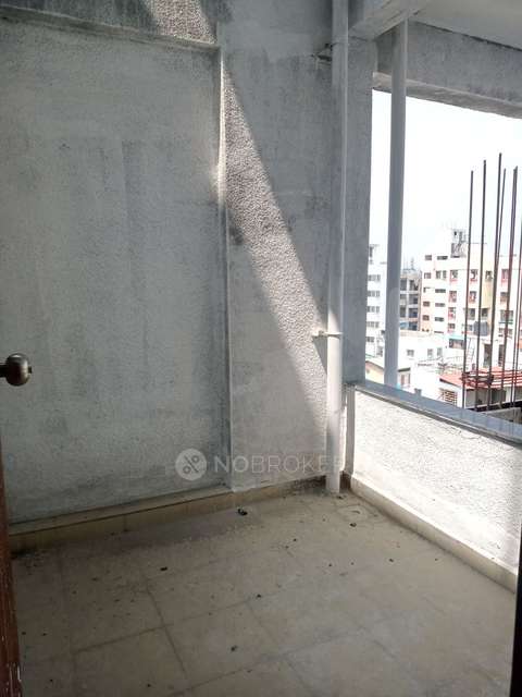 2 BHK Flat In Sai Shriman  For Sale  In Shukrawar Peth