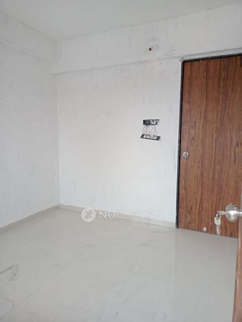 2 BHK Flat In Sai Shriman  For Sale  In Shukrawar Peth