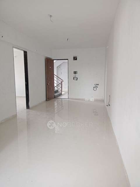 2 BHK Flat In Sai Shriman  For Sale  In Shukrawar Peth
