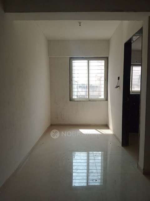 2 BHK Flat In Sai Shriman  For Sale  In Shukrawar Peth