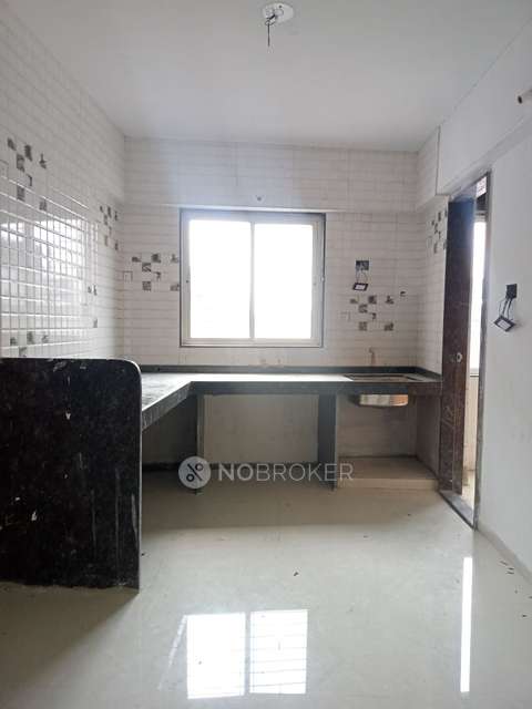 2 BHK Flat In Sai Shriman  For Sale  In Shukrawar Peth