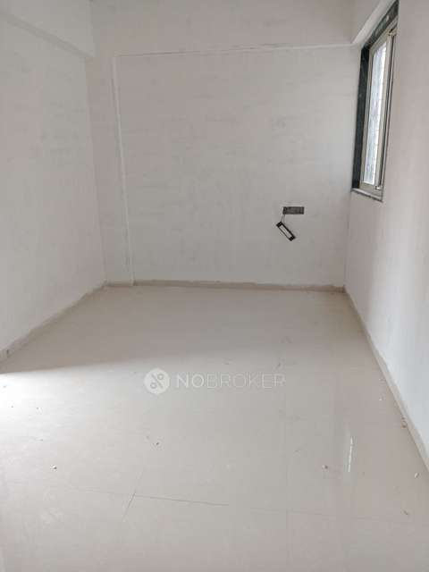 2 BHK Flat In Sai Shriman  For Sale  In Shukrawar Peth