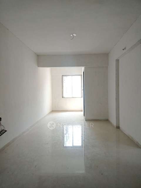 2 BHK Flat In Sai Shriman  For Sale  In Shukrawar Peth