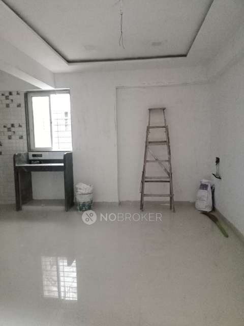 2 BHK Flat In Sai Shriman  For Sale  In Shukrawar Peth