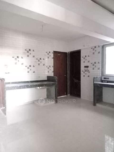 2 BHK Flat In Sai Shriman  For Sale  In Shukrawar Peth