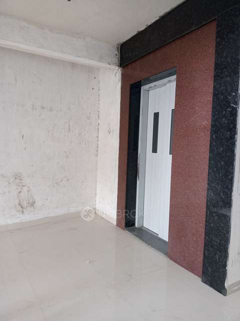 2 BHK Flat In Sai Shriman  For Sale  In Shukrawar Peth