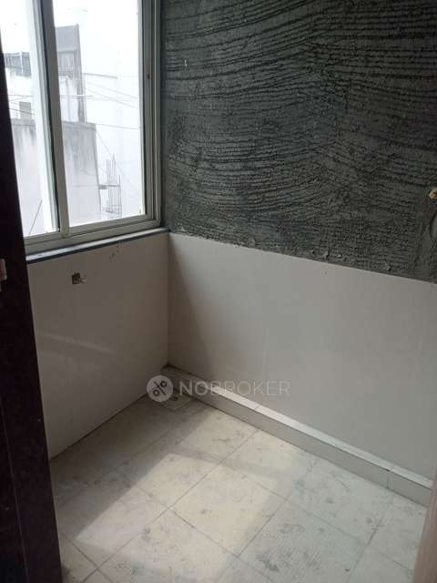 2 BHK Flat In Sai Shriman  For Sale  In Shukrawar Peth