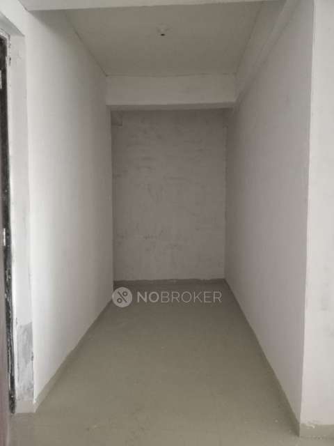 2 BHK Flat In Sai Shriman  For Sale  In Shukrawar Peth