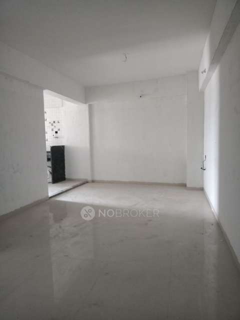 2 BHK Flat In Sai Shriman  For Sale  In Shukrawar Peth