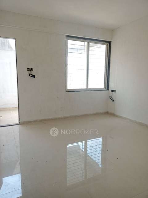 2 BHK Flat In Sai Shriman  For Sale  In Shukrawar Peth