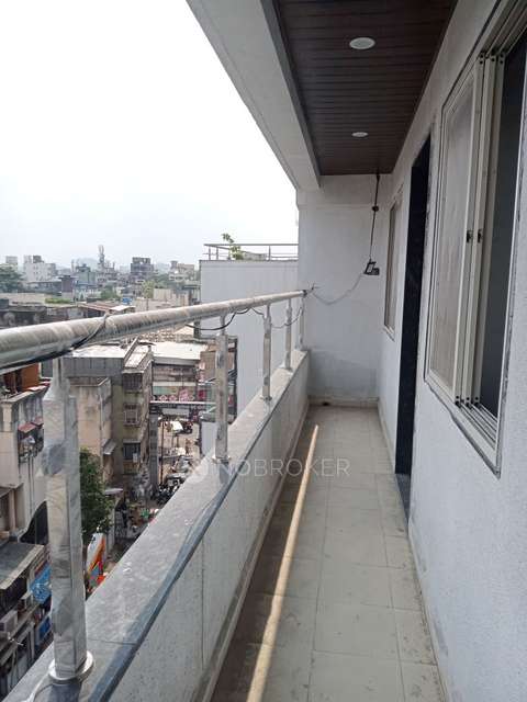2 BHK Flat In Sai Shriman  For Sale  In Shukrawar Peth
