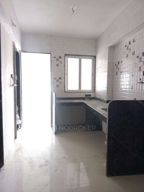 2 BHK Flat In Sai Shriman  For Sale  In Shukrawar Peth