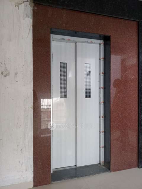 2 BHK Flat In Sai Shriman  For Sale  In Shukrawar Peth