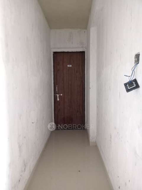 2 BHK Flat In Sai Shriman  For Sale  In Shukrawar Peth