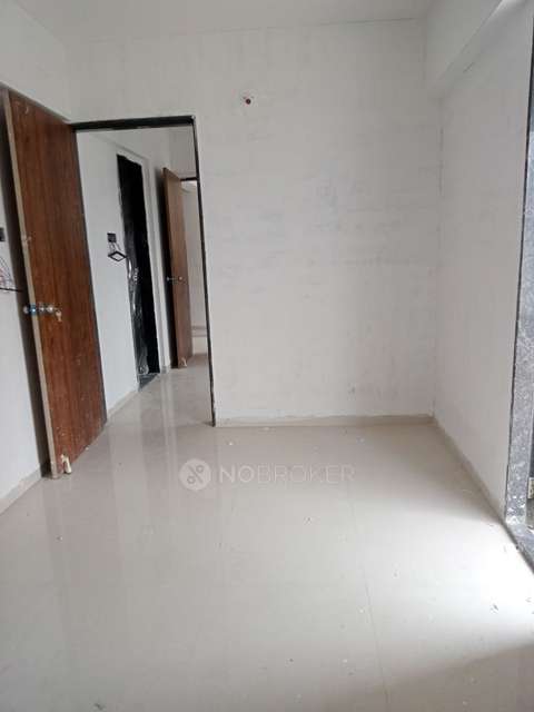 2 BHK Flat In Sai Shriman  For Sale  In Shukrawar Peth
